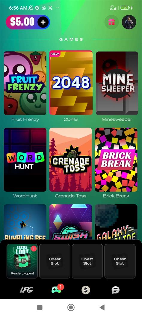 Z League APK for Android Download .